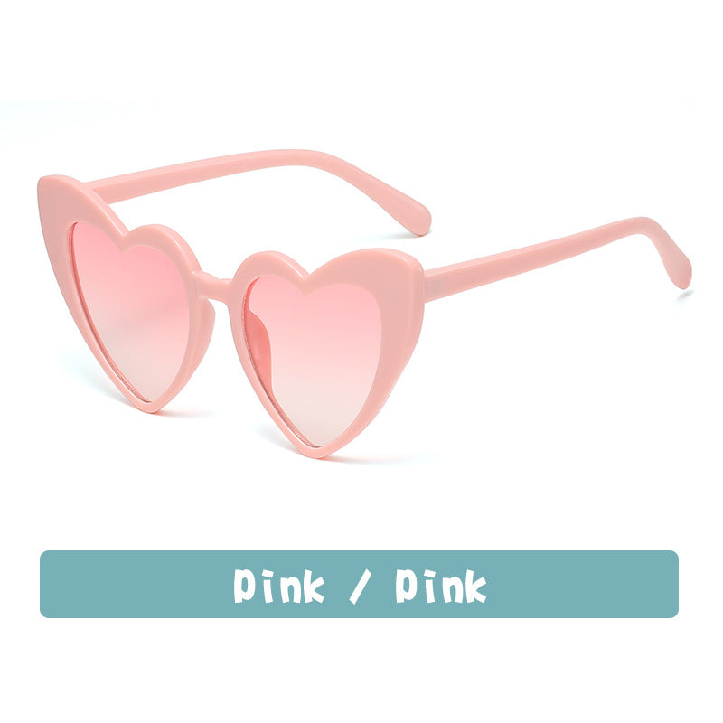 Lolita Shades