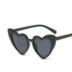 Lolita Shades