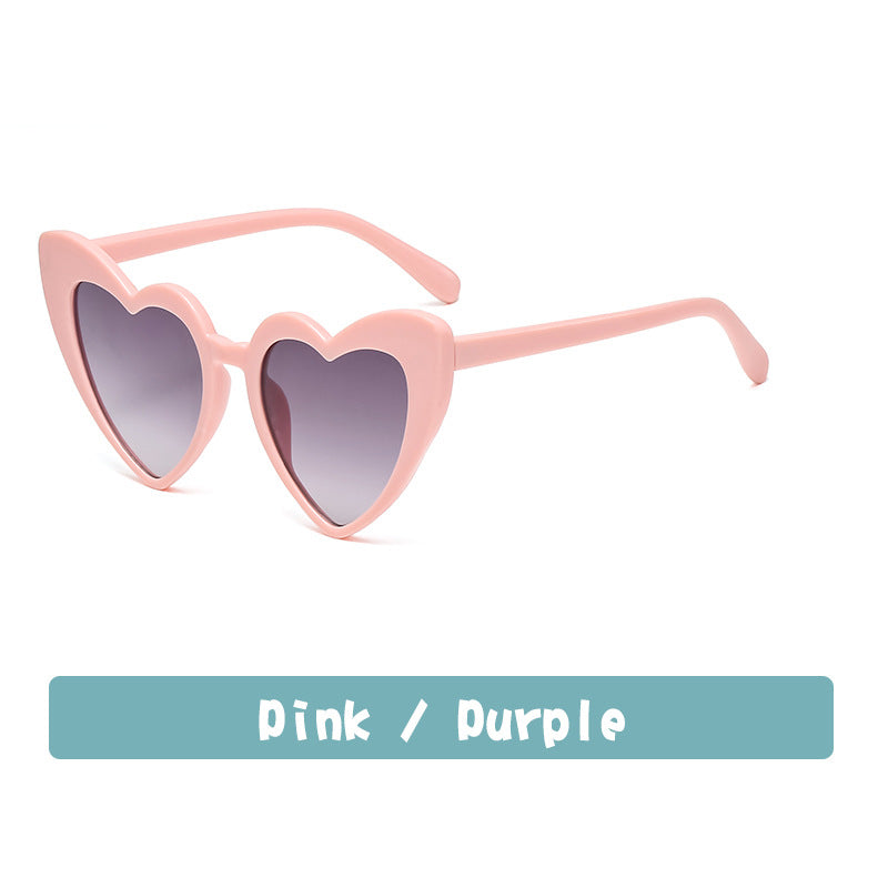 Lolita Shades