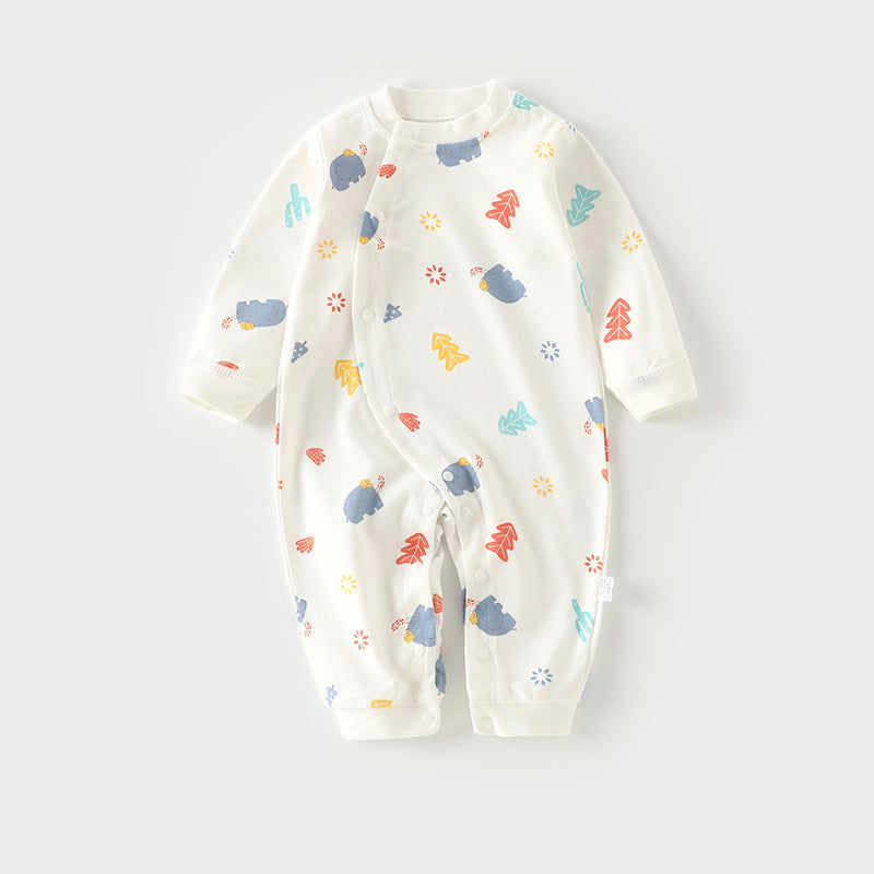 Dot Pajamas